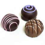 Chocolate Truffles