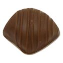 Caramel Toffee Crunch in Milk Chocolate