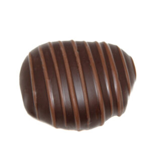 dark-chocolate-caramel-pretzel-bite