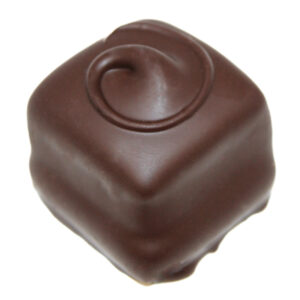 dark-chocolate-caramellow