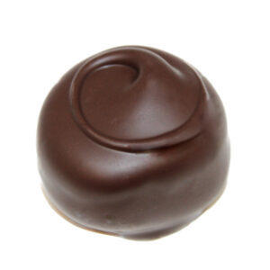 dark-chocolate-marshamallow
