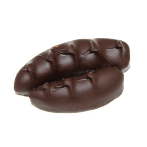 dark-chocolate-orange-peel