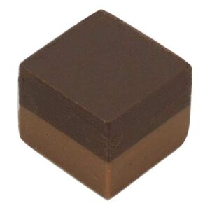 "Figaro” Belgian Hazelnut Meltaway