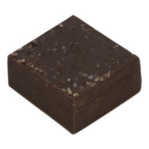 Dark Chocolate Himalayan Sea Salt Bar