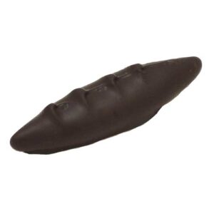 Dark Chocolate Jordan Crackers