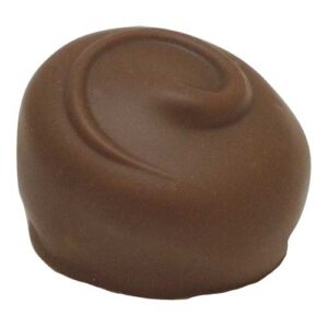 Milk Chocolate Marshmallow