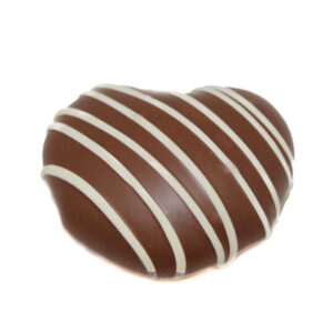 milk-chocolate-caramel-pretzel-bite