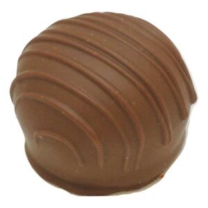Milk Chocolate Truffle