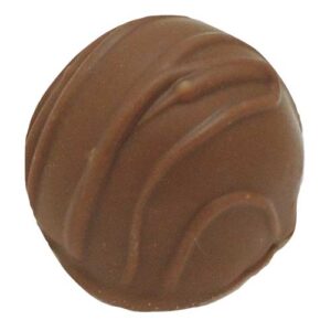 Milk Chocolate Peanut Butter Crunchy