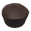 Dark Chocolate Peanut Butter Cup
