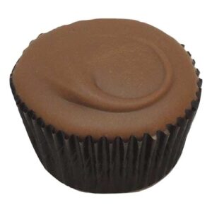 Milk Chocolate Peanut Butter Cup