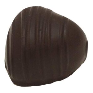 Dark Chocolate Raspberry Cream