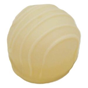 Milk Chocolate Truffle