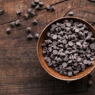 The History of the Chocolate Chip Cookie