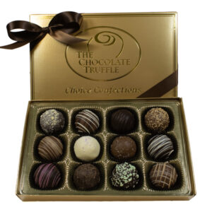 12pc_assorted_truffles