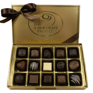 15pc_assorted_chocolates