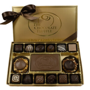 15pc_assorted_deluxe_chocolates