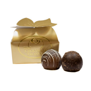 2pc_truffles