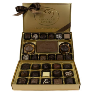 30pc_assorted_chocolates