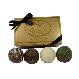 4pc_truffles