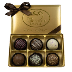 6pc_truffles.