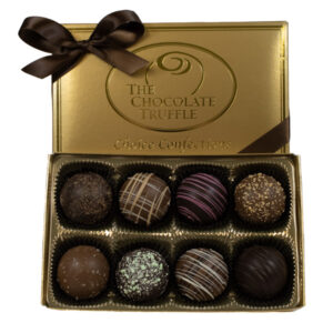 8pc_assorted_truffles