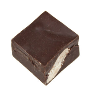 dark-chocolate-almond-bark