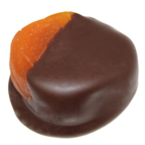 dark-chocolate-apricot