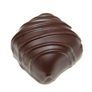 dark-chocolate-caramel