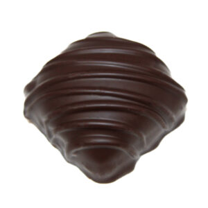 dark-chocolate-caramel-toffee-crunch