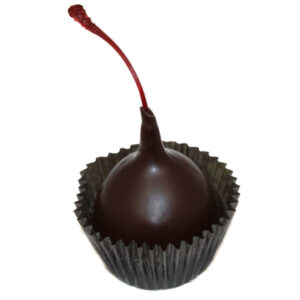 dark-chocolate-cherry-cordial.