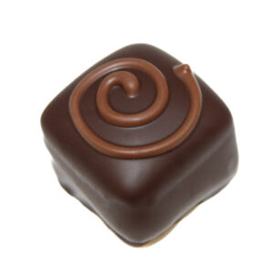 dark-chocolate-chocolate-mousse