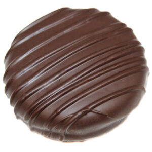 dark-chocolate-covered-cream-filled-cookie