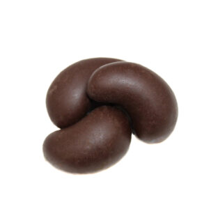 dark-chocolate-dipped-cashews