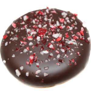 dark-chocolate-frostbite