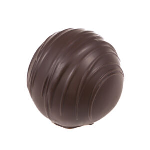 Dark-Chocolate-Gluten-Free-Mini-Champagne-Truffle