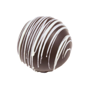Dark-Chocolate-Gluten-Free-Mini-Espresso-Truffle