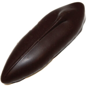 dark-chocolate-jordan-cracker