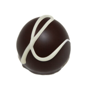 dark-chocolate-lemon-cream