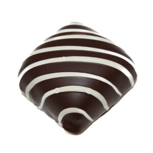 dark-chocolate-needham.