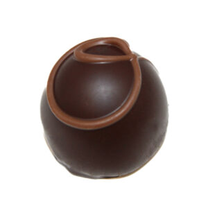 dark-chocolate-orange-cream
