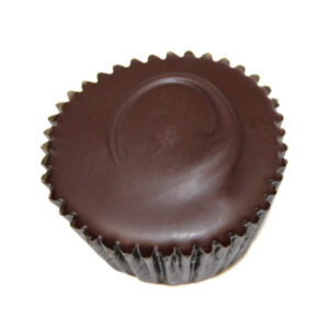 dark-chocolate-peanut-butter-cup