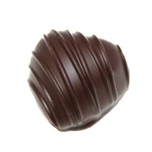 dark-chocolate-raspberry-cream