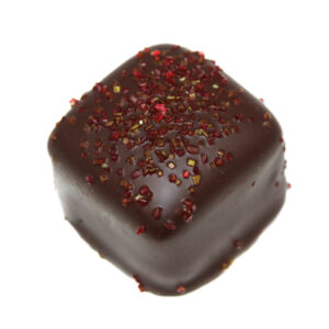dark-chocolate-raspberry-jelly