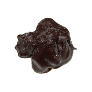 dark-chocolate-salted-pistachio-cluster