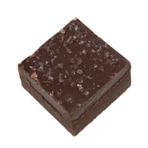 dark-chocolate-sea-salt-bark