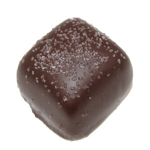dark-chocolate-sea-salt-caramel