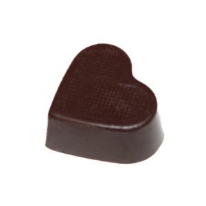 dark-chocolate-solid-heart