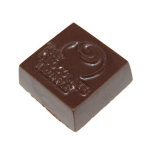 dark-chocolate-solid-logo