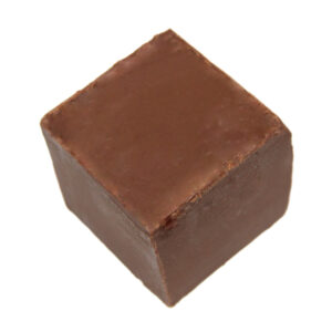 dark-chocolate-swiss-fudge